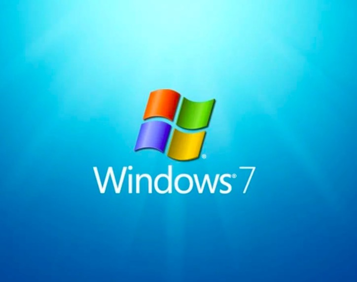 Установка windows 7 в Ярцево Установка виндовс 7